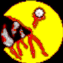 Coolman21's avatar