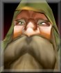 Zakrios's avatar
