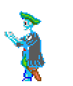 Barreldragons's avatar