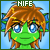 Lightstarcraft's avatar