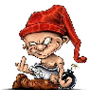 KillerBaby's avatar