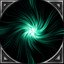BlackWing's avatar