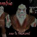 Porphyric's avatar