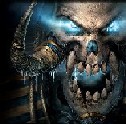 Argante.'s avatar