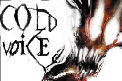 Cold-Voice's avatar