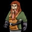 666_VeNoM_666's avatar