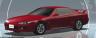 DoriDori_SilviaS15's avatar