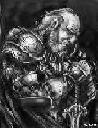 Apocalyptic Man's avatar