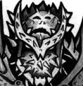 Seerkx's avatar
