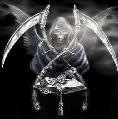 Grim Reaper's avatar