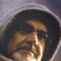 Bramanti's avatar