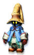 [FF9]Vivi's avatar