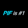 PIFbg's avatar