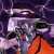 mushroomhead's avatar