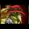 Siphon's avatar