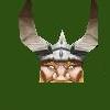 Magni The Ironhammer's avatar
