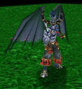 Lt_KoopaTroopa's avatar