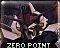 ZeroPointAlpha's avatar