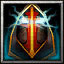 BlackRockClan's avatar