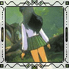 killer_cow_blue's avatar