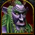 tomaxko's avatar