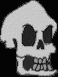 The unreal Murray's avatar