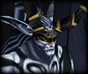 Illidan[RO]'s avatar