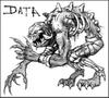 Data's avatar
