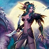 ShadowMoon's avatar