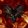 plasmademon's avatar