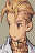 Thundara_Blades's avatar