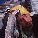 Tom_Green's avatar