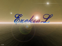 Ezekiel's avatar