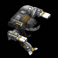 DSCTW's avatar