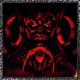 Al-EX's avatar