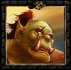 Lesson's avatar