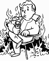 Kintak's avatar