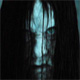 Frost.Fire's avatar