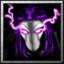 Tsc!'s avatar