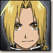 F.M.A's avatar