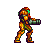 samus_aran13's avatar