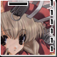 CraXyOW3's avatar