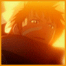 5166934's avatar