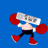 c0rdawg's avatar