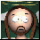 huntervner's avatar