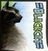 BlackCat500's avatar