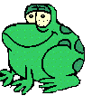spell-binder's avatar