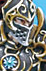 The_ Elf _Warrior's avatar