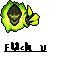 Mizfitz-PurEvil's avatar