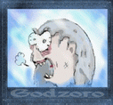 -Godzoro-'s avatar